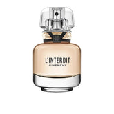 GIVENCHY-L'INTERDIT edp spray 35ml-DrShampoo - Perfumaria e Cosmética